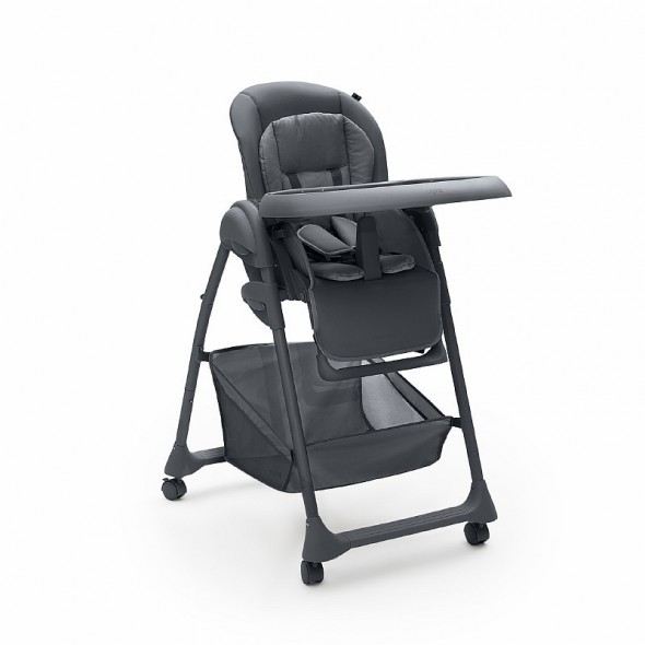 Система для кормления 4 в 1 Agex Seat’n Sleep