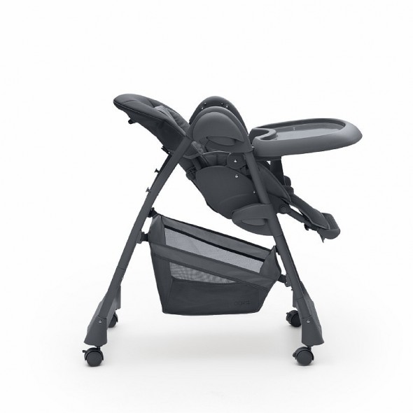 Система для кормления 4 в 1 Agex Seat’n Sleep