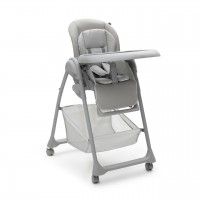 Стульчик для кормления Agex Seat’n Sleep, 2026