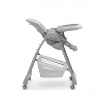 Стульчик для кормления Agex Seat’n Sleep, 2026