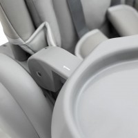 Стульчик для кормления Agex Seat’n Sleep, 2026