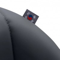 Стульчик для кормления Agex Seat’n Sleep, 2026