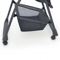 Стульчик для кормления Agex Seat’n Sleep, 2026