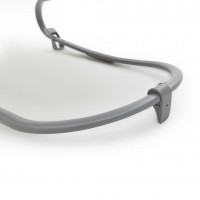 Стульчик для кормления Agex Seat’n Sleep, 2026