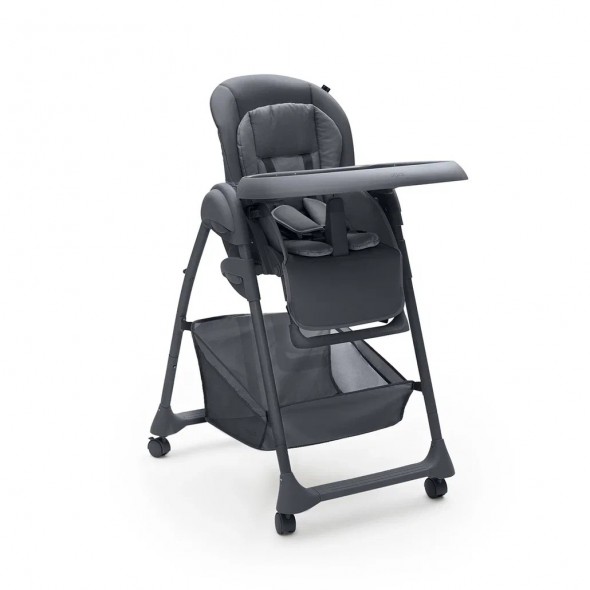 Стульчик для кормления Agex Seat’n Sleep, 2026