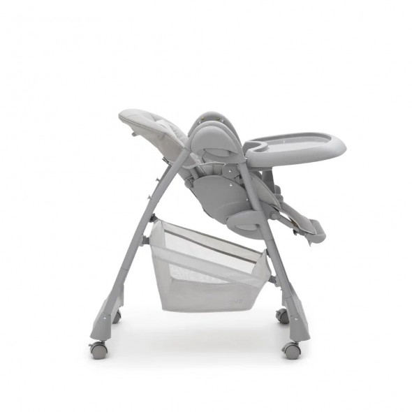 Стульчик для кормления Agex Seat’n Sleep, 2026