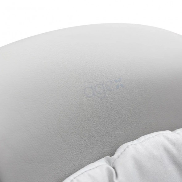 Стульчик для кормления Agex Seat’n Sleep, 2026