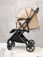 Прогулочная коляска Amarobaby Airy