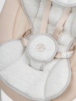 Качели электронные детские Amarobaby Funny swing