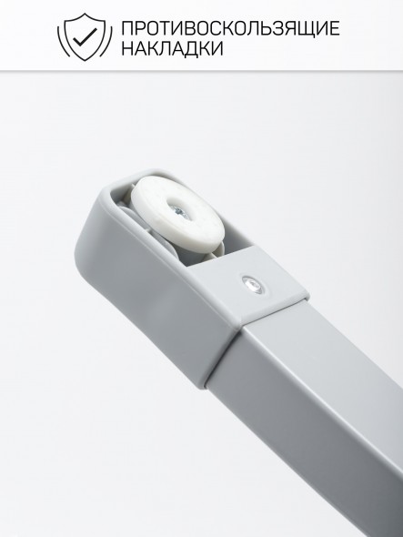 Качели электронные детские Amarobaby Funny swing