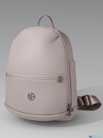 Коляска детская из экокожи 2в1 Amarobaby Motus Premium Ecco Exclusive