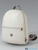 Коляска детская из экокожи 2в1 Amarobaby Motus Premium Ecco Exclusive