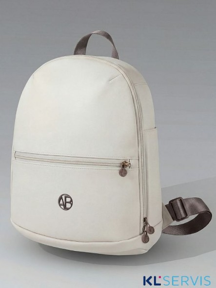 Коляска детская из экокожи 2в1 Amarobaby Motus Premium Ecco Exclusive