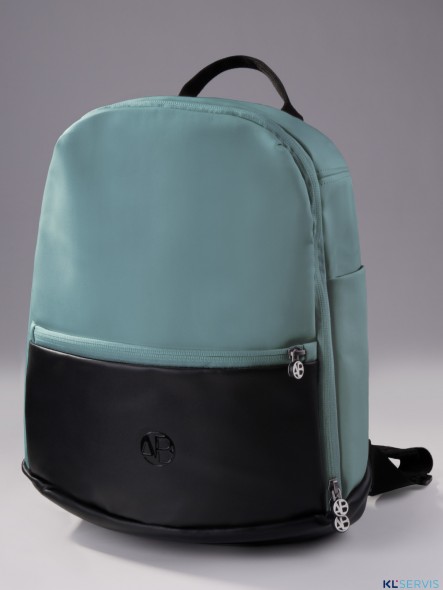 Коляска 2 в 1 AmaroBaby Motus Premium Ecco