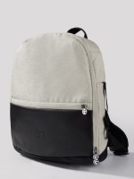 Коляска детская 2 в 1 Amarobaby Motus V2