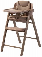 Стульчик для кормления Amarobaby Easy Grow