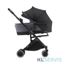 Люлька Anex для коляски Air-X