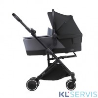Люлька Anex для коляски Air-X
