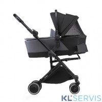 Люлька Anex для коляски Air-X