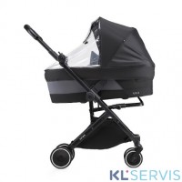 Люлька Anex для коляски Air-X