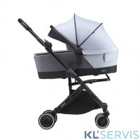 Люлька Anex для коляски Air-X