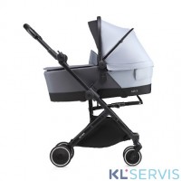 Люлька Anex для коляски Air-X