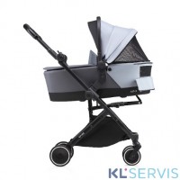 Люлька Anex для коляски Air-X