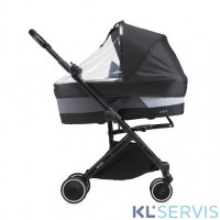 Люлька Anex для коляски Air-X
