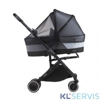 Люлька Anex для коляски Air-X