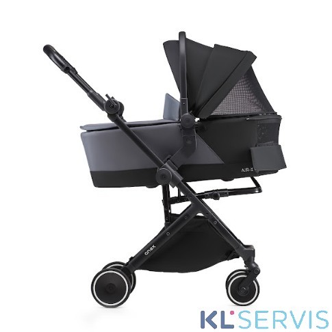 Люлька Anex для коляски Air-X