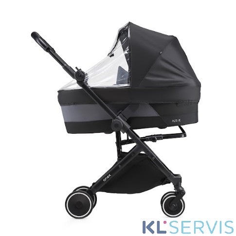 Люлька Anex для коляски Air-X