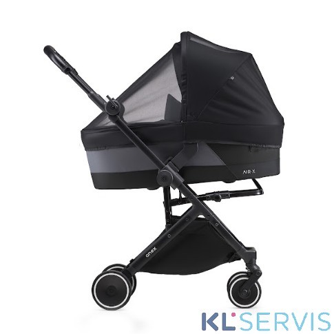 Люлька Anex для коляски Air-X