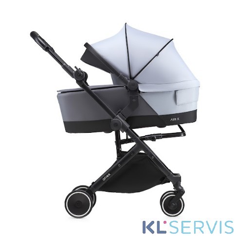 Люлька Anex для коляски Air-X