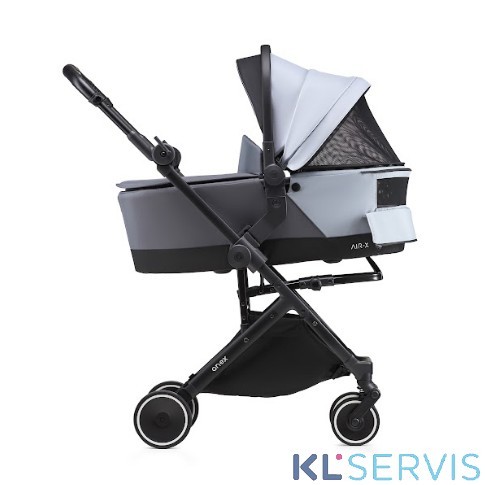 Люлька Anex для коляски Air-X