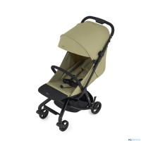Коляска прогулочная Anex Air-Z