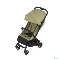 Коляска прогулочная Anex Air-Z