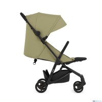 Коляска прогулочная Anex Air-Z