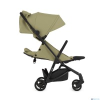 Коляска прогулочная Anex Air-Z
