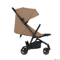 Коляска прогулочная Anex Air-Z