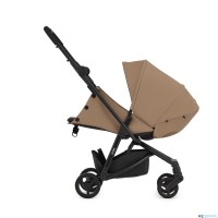 Коляска прогулочная Anex Air-Z