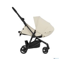 Коляска прогулочная Anex Air-Z