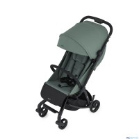 Коляска прогулочная Anex Air-Z