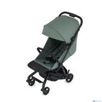 Коляска прогулочная Anex Air-Z