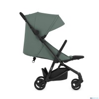 Коляска прогулочная Anex Air-Z