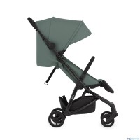 Коляска прогулочная Anex Air-Z