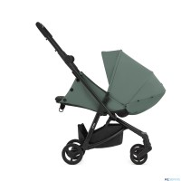 Коляска прогулочная Anex Air-Z