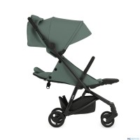 Коляска прогулочная Anex Air-Z
