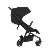 Коляска прогулочная Anex Air-Z Plus