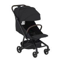 Коляска прогулочная Anex Air-Z Plus