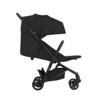 Коляска прогулочная Anex Air-Z Plus